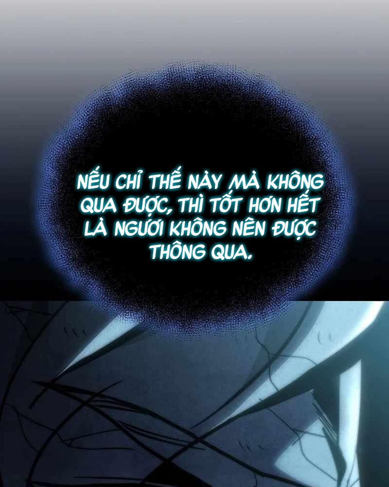 ta đoạt bảo ma thần chapter 13 27