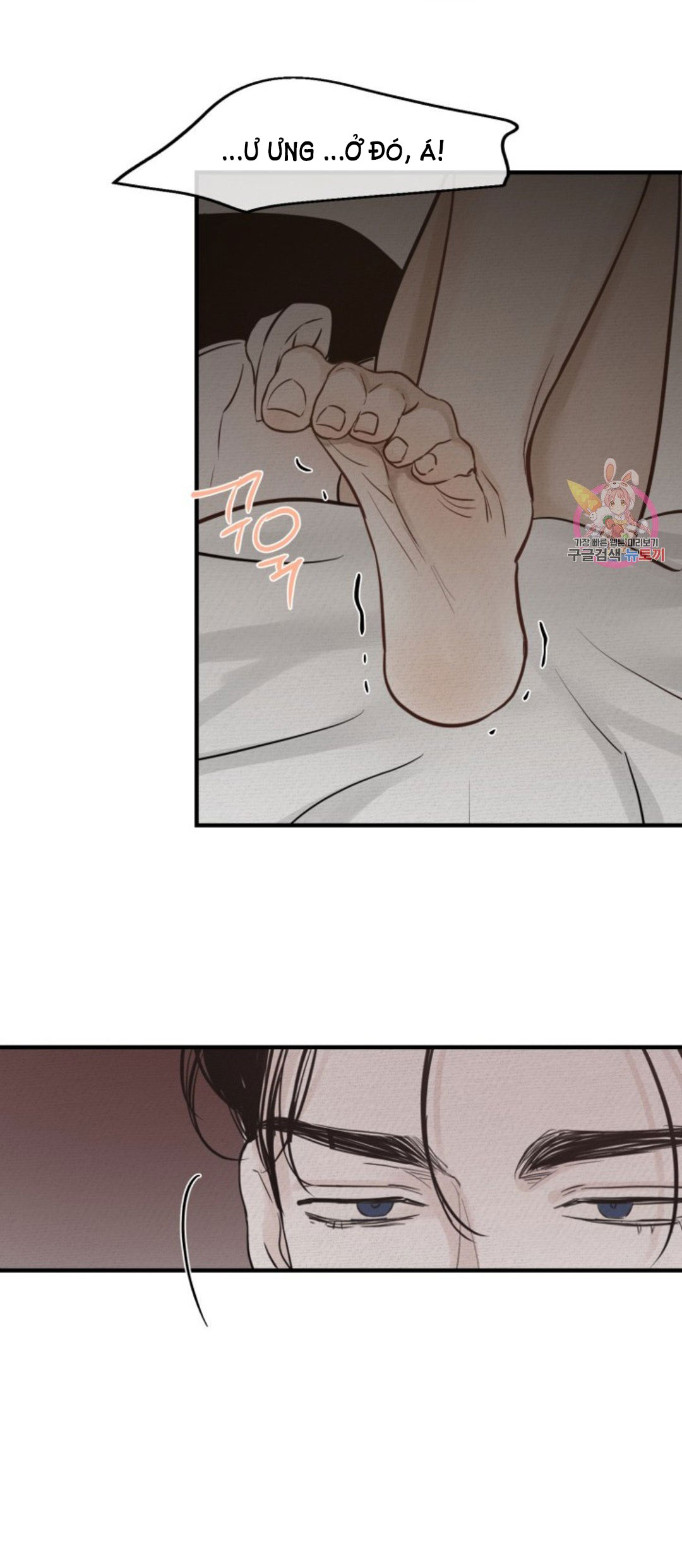 những người đàn ông đã lên giường tôi chapter 22 46