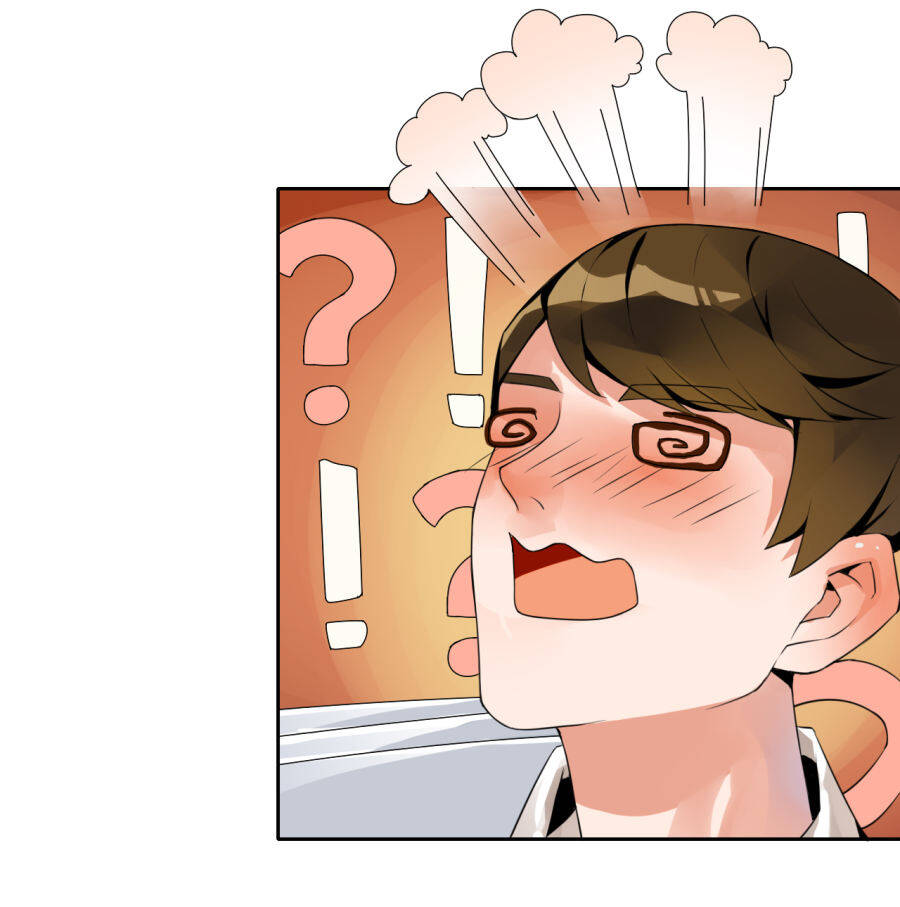 tù binh của tôi chapter 1 28