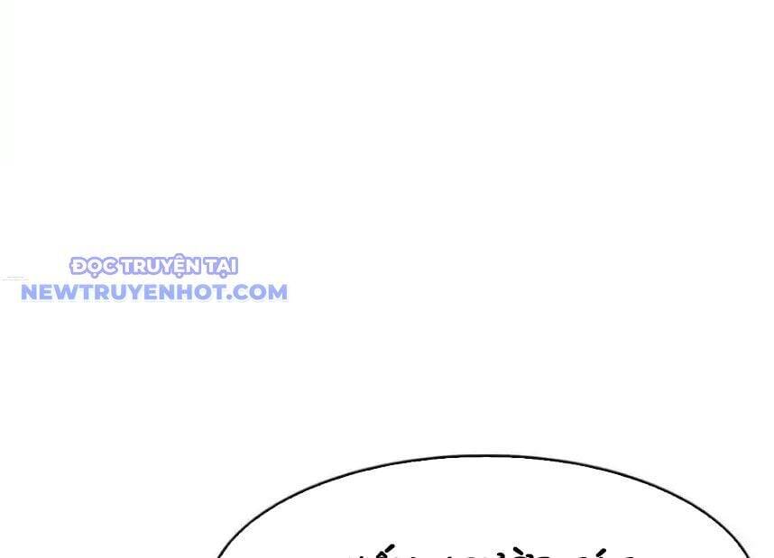 tu tiên trở về tại vườn trường – season 2 chapter 93 18