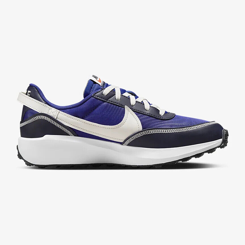 Giày thời trang nam NIKE WAFFLE DEBUT SE