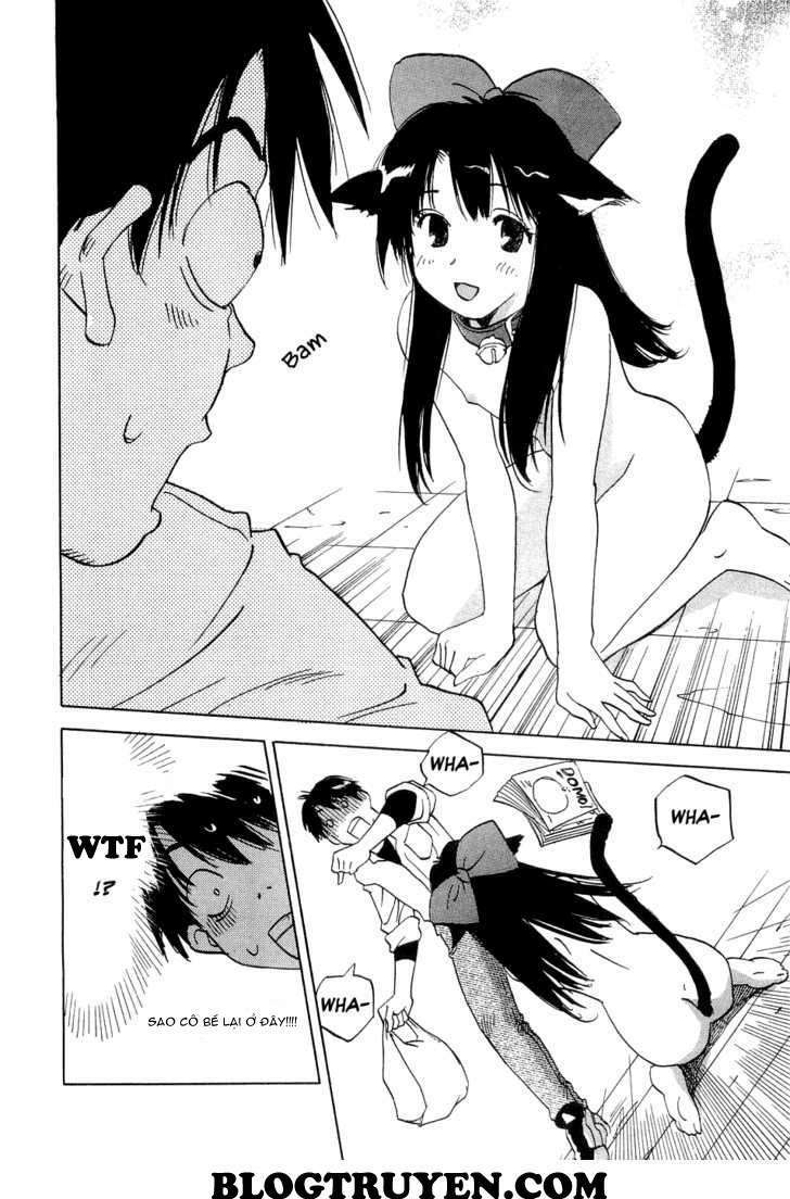 magetsukan kitan chapter 21 11