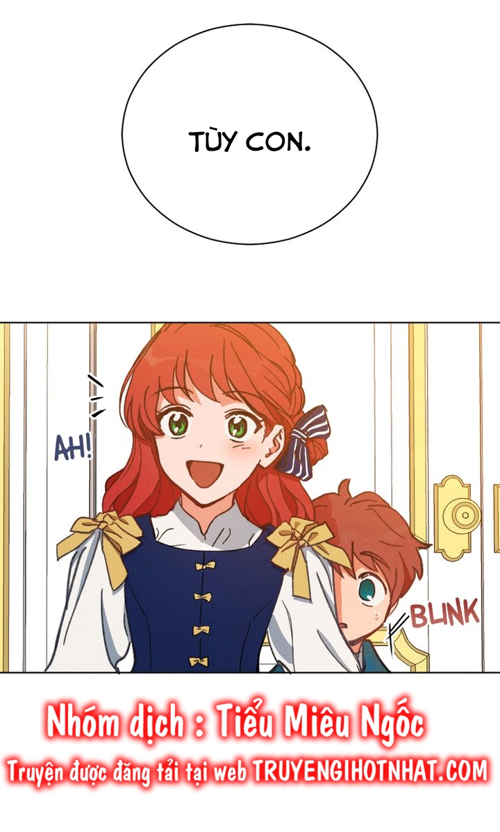 cái chết của nàng lamia chapter 39 54