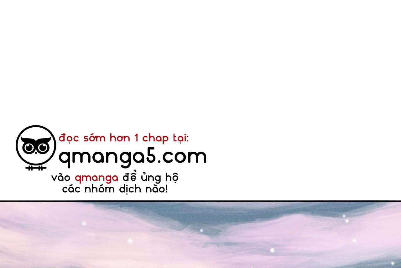 luân đôn trong màn đêm chapter 26 3