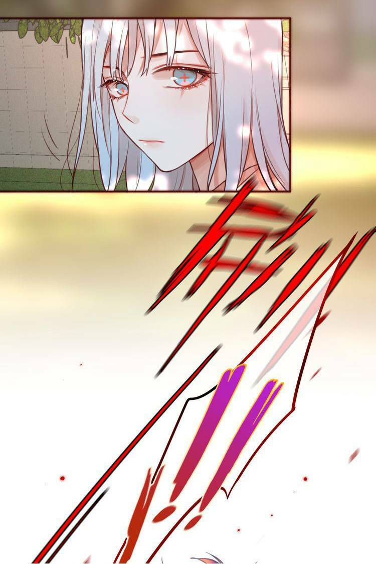 trú dạ liên miên chapter 4 11