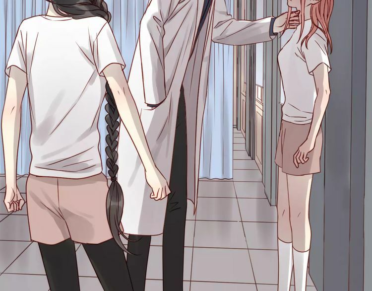 lượm được một tiểu hồ ly phần 2 chapter 16 11