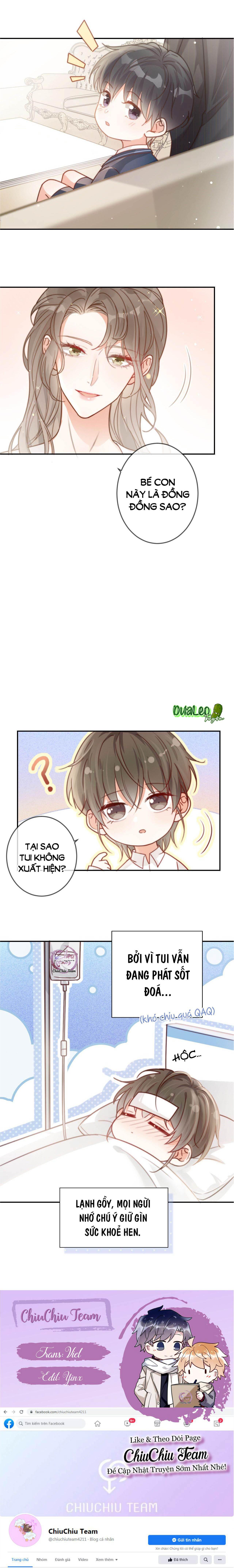 nghiện rượu chapter 7 10