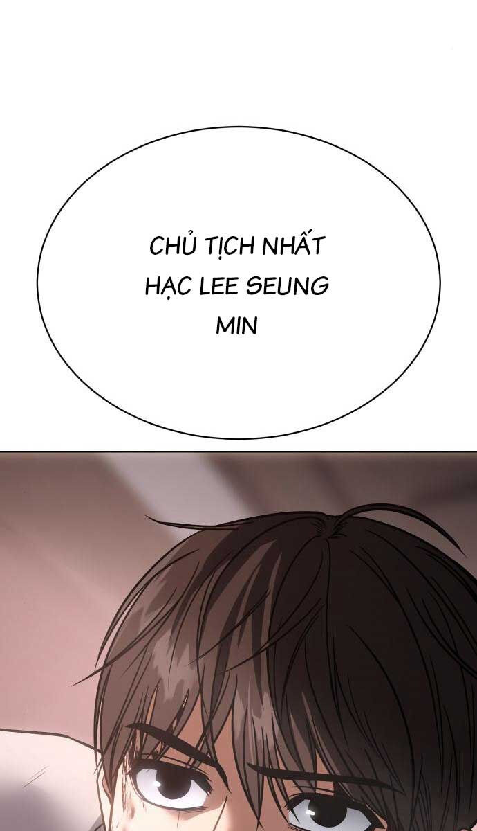 đặc vụ song sinh chapter 20.2 79