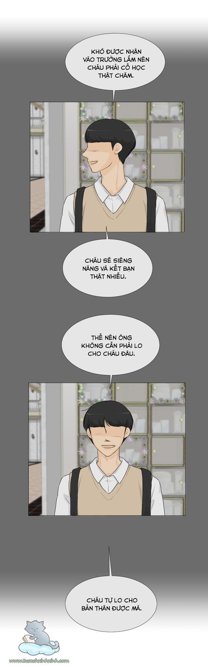 bán quỷ chapter 50 21