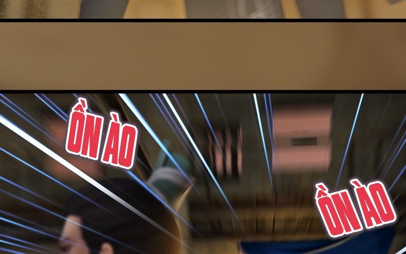 lâm uyên kiếp chapter 1 20