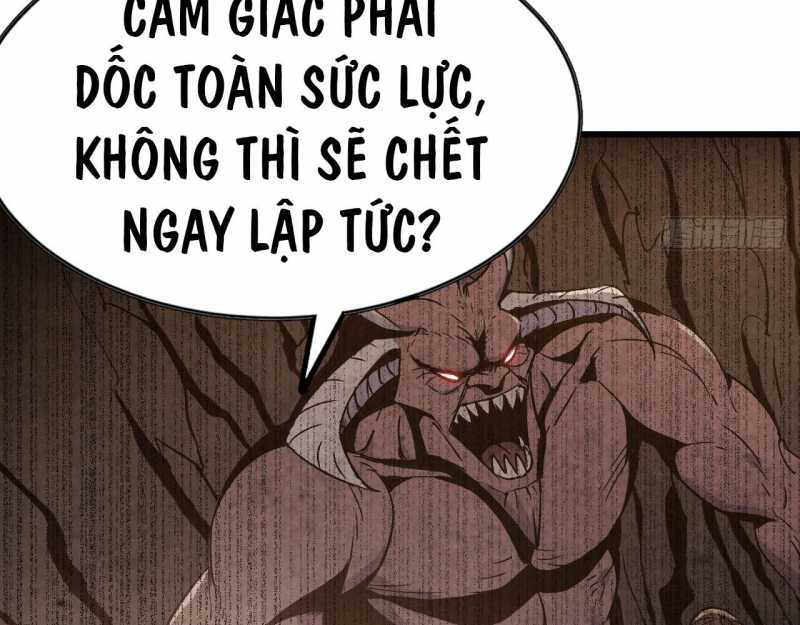 mình ta tu tiên chapter 1 97