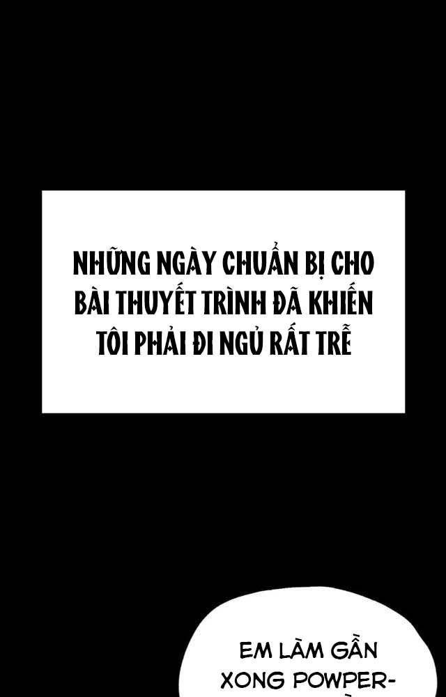 18+ ở trường sao? không được! chapter 5.1 39