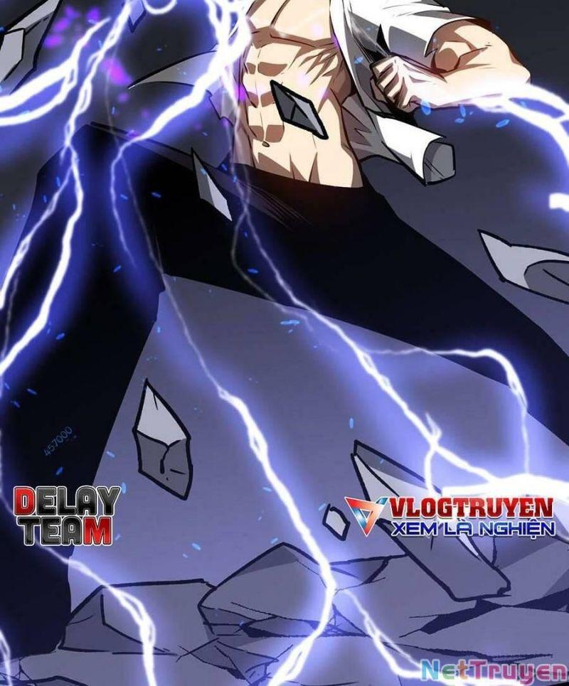 siêu tiến hóa chapter 97 32