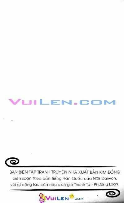 tiên nữ giáng trần chapter 12 2