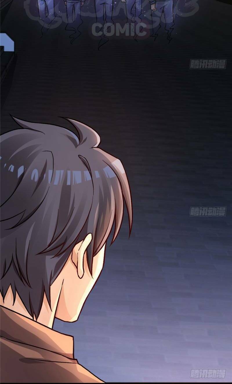 thâm dạ thư ốc chapter 13 34