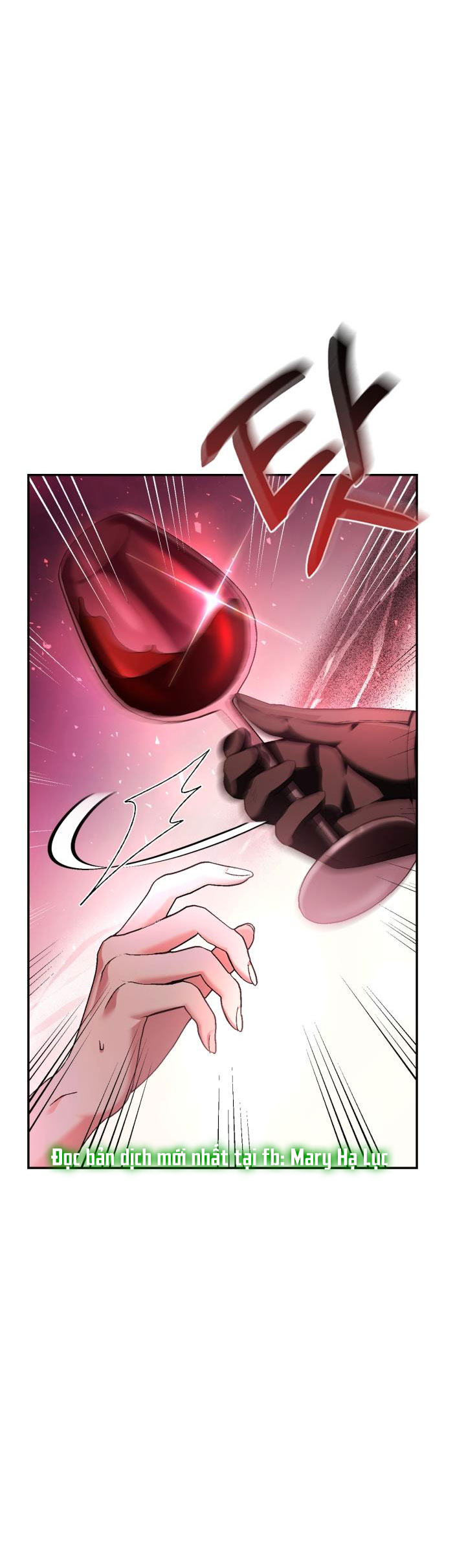 cha à, con không muốn kết hôn đâu chapter 118.1 34