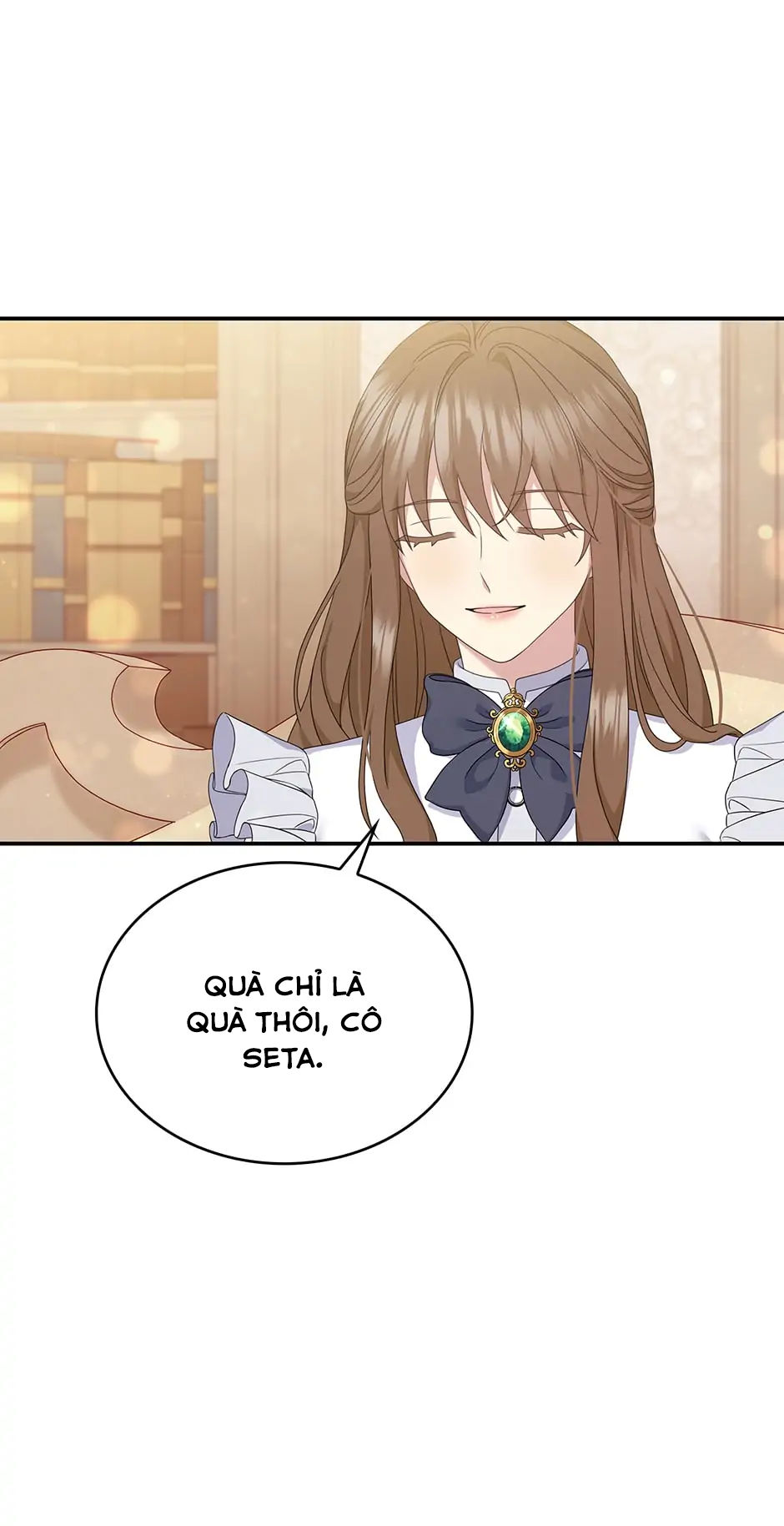 công chúa hai mặt chapter 62 40