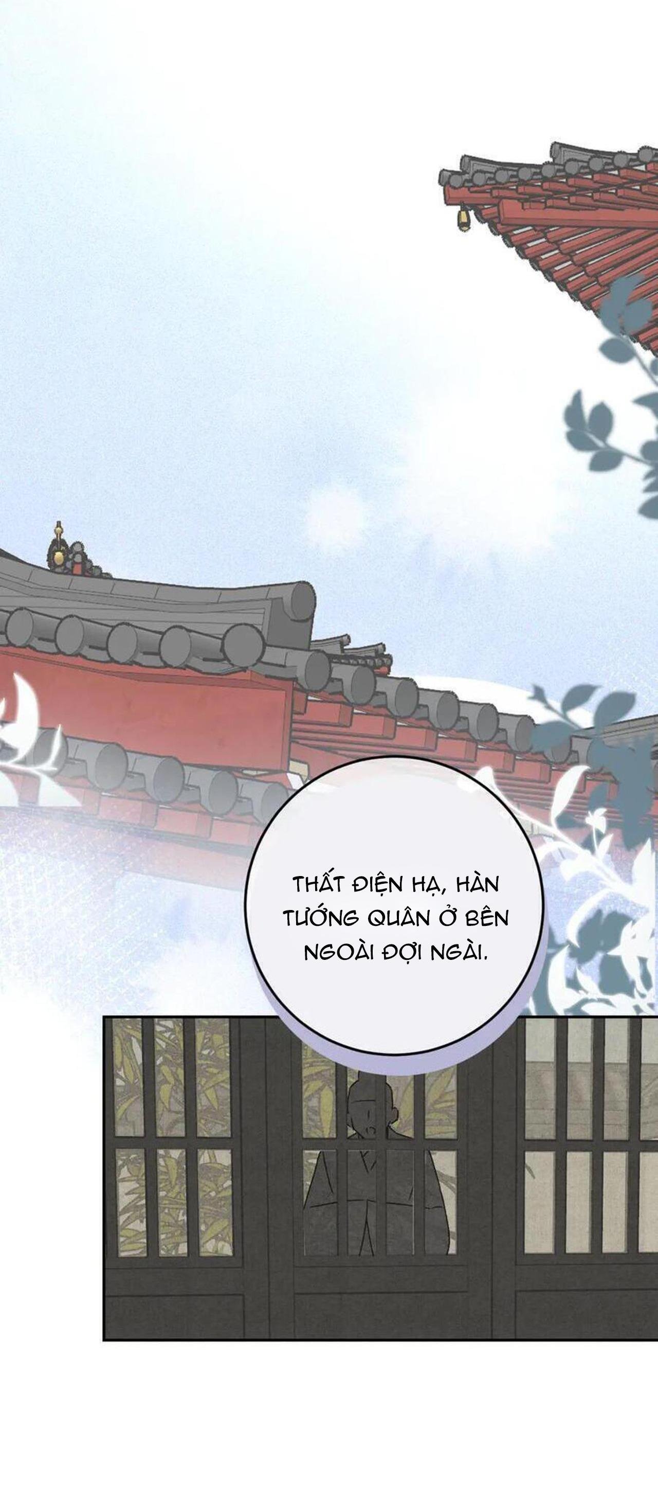 anh trai rẻ tiền của tôi chapter 66.2 27