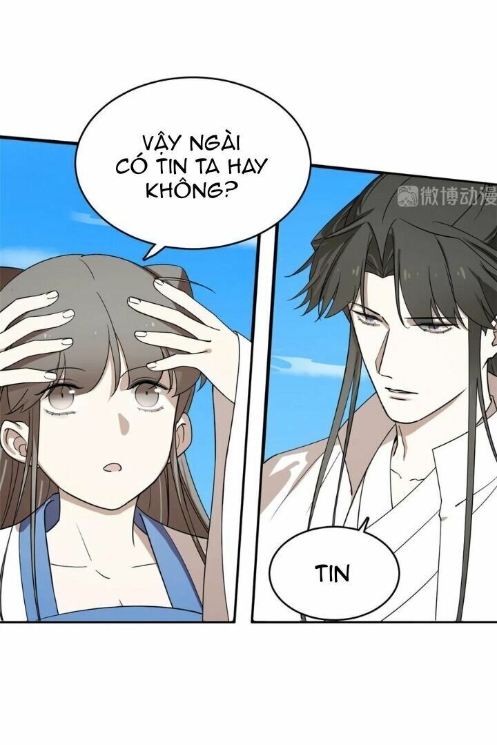 độc bộ thiên hạ: đặc công thần y chapter 246 13