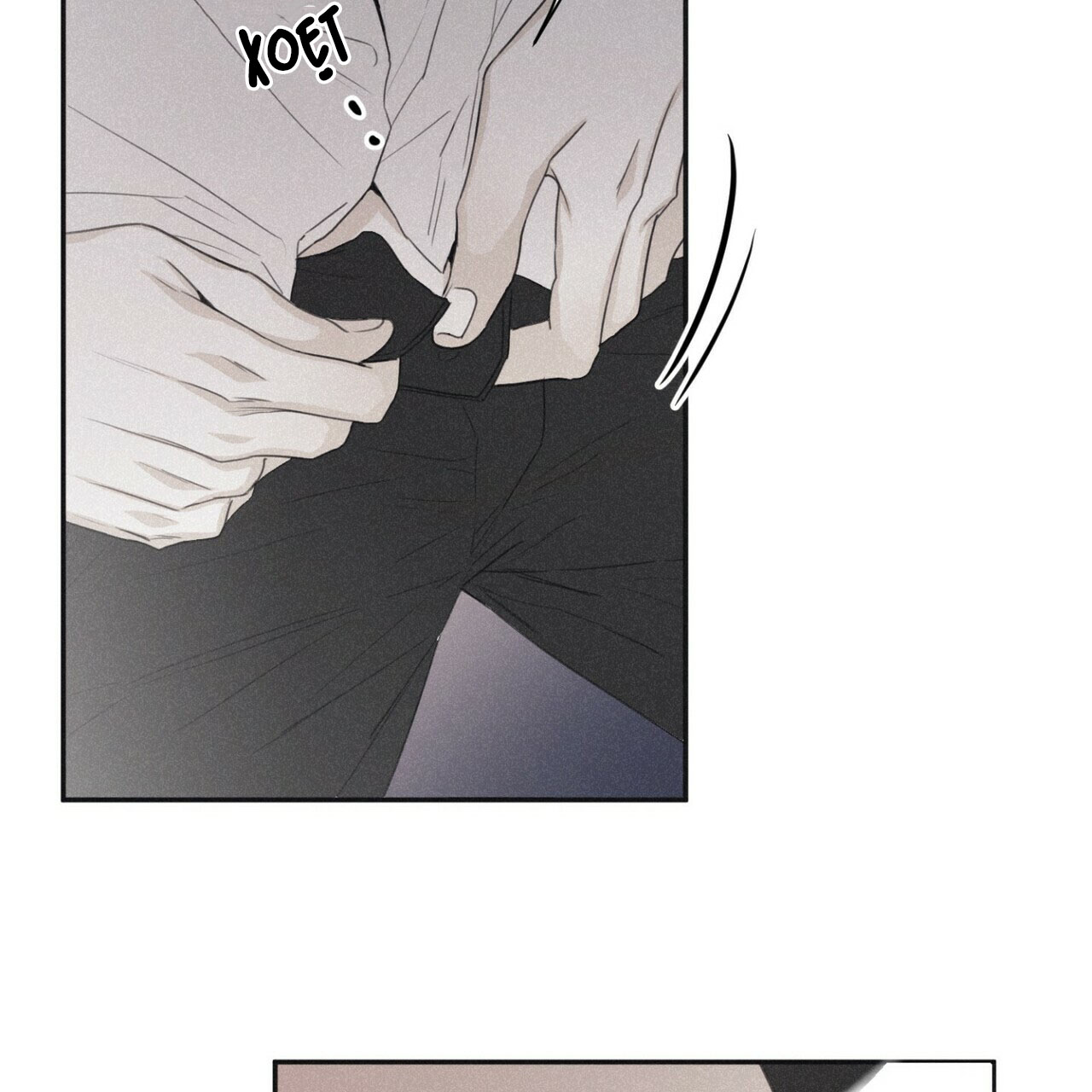 chiếu tướng chapter 43 83