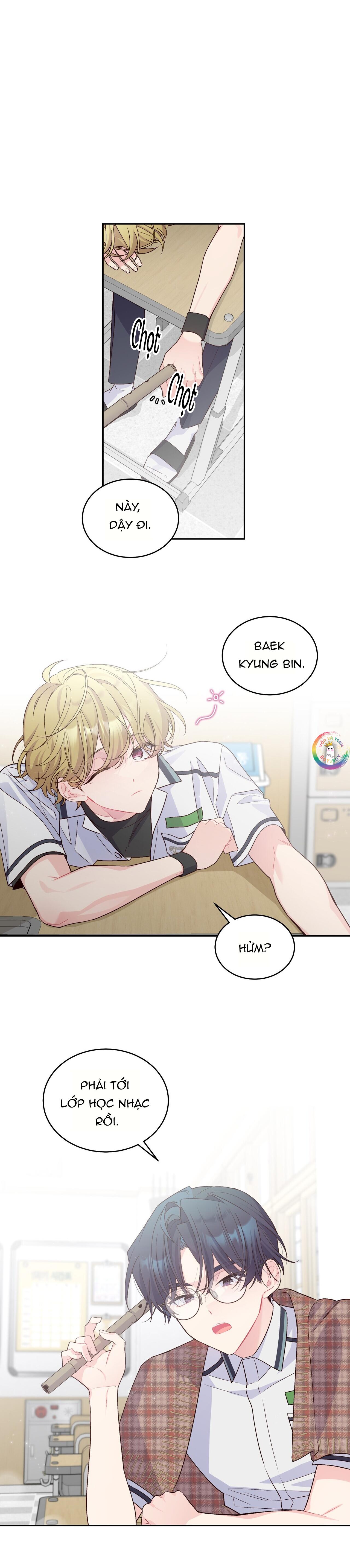 merry marbling chapter 40 4