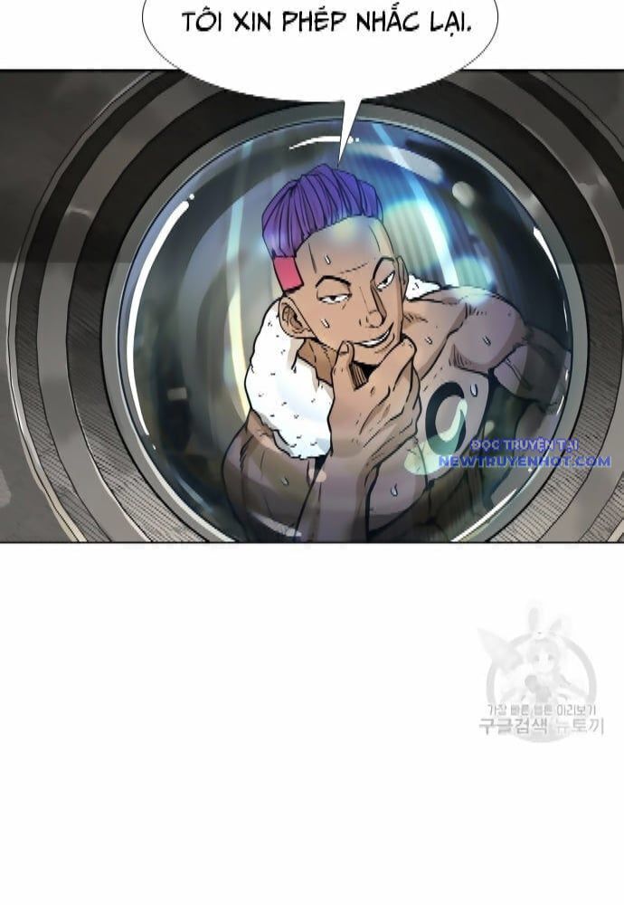 shark - cá mập chapter 272 95