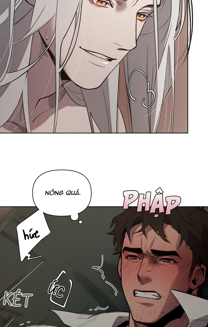 plaything - món đồ chơi của đại công tước chapter 2 68