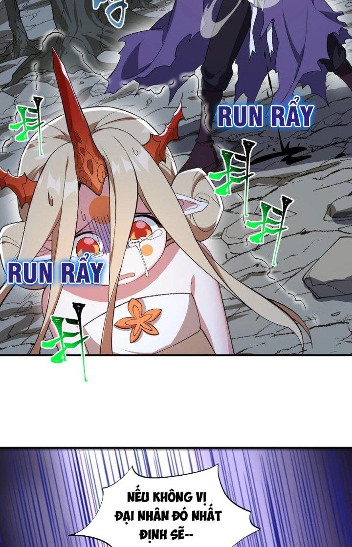 ta tại tu tiên thế giới 5 giờ tới 9 giờ về chapter 19 54