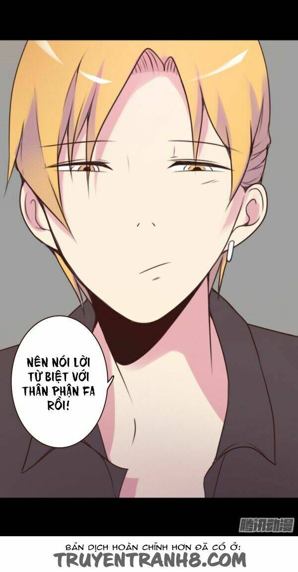 love-c romantic fruity chapter 23 10