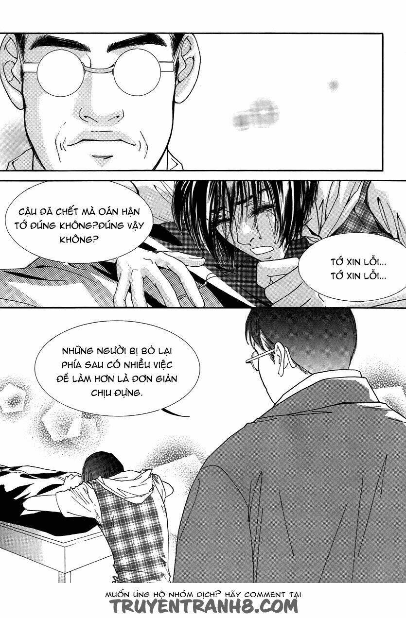 book club chapter 14 45