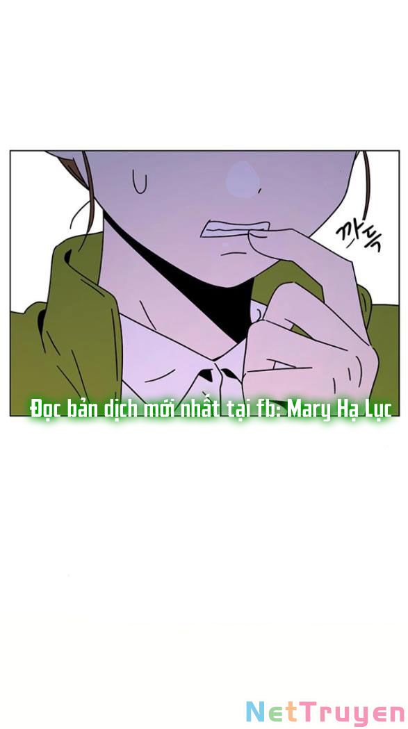 thanh xuân rực rỡ - season of blossom chapter 101 34