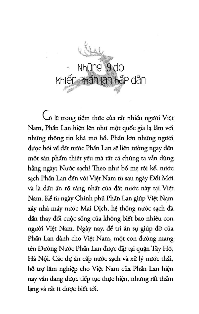Hãy Cứ Ước Mơ, Hãy Cứ Dại Khờ