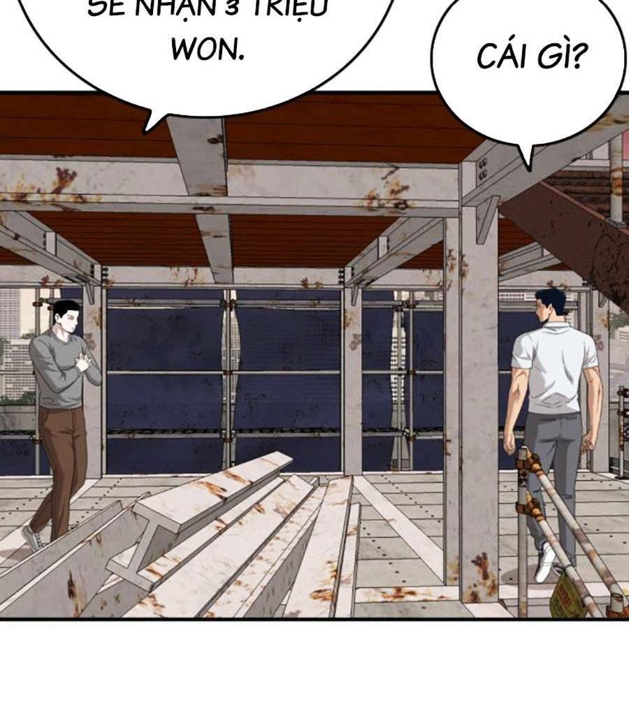 người xấu chapter 150 124