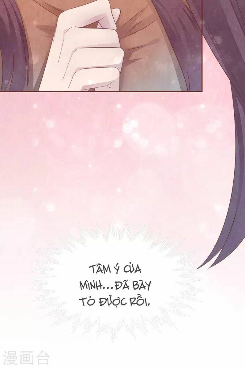 đào tạo nuôi dưỡng bạn trai mèo chapter 47 34