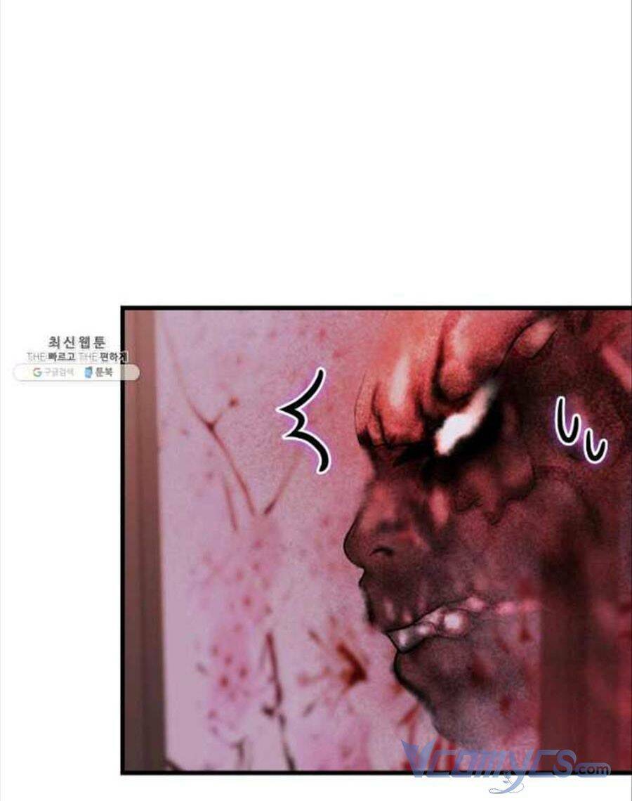 cô dâu của sói đen chapter 24 107