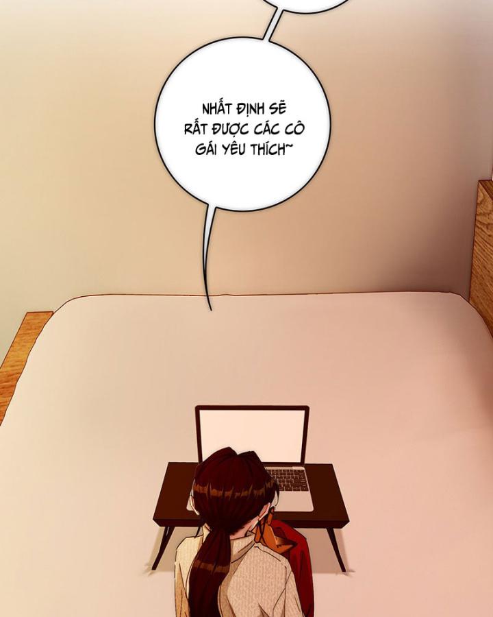 ân nhân của tôi không phải học giả chapter 2 60