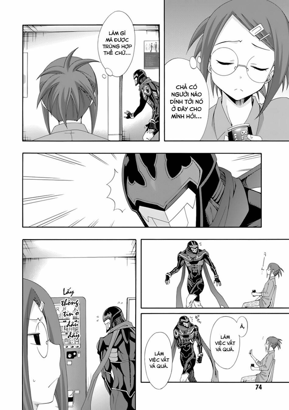 anh hùng xấu xa chapter 49 19