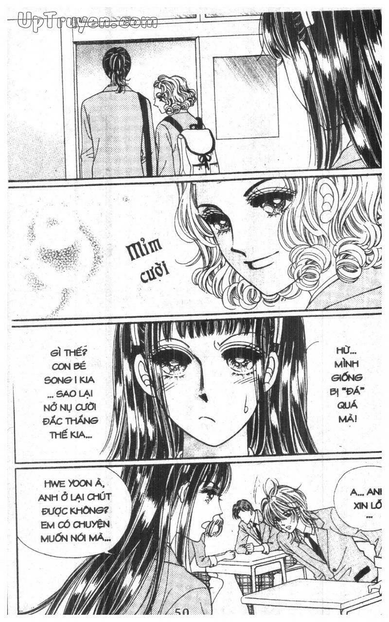 want you chapter 9 50