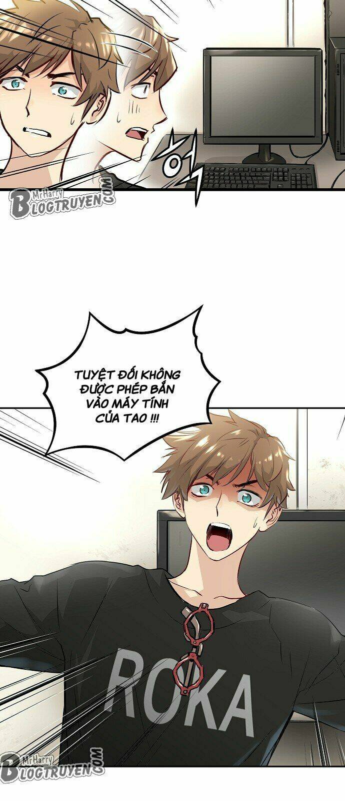 hứa lan chapter 13 24