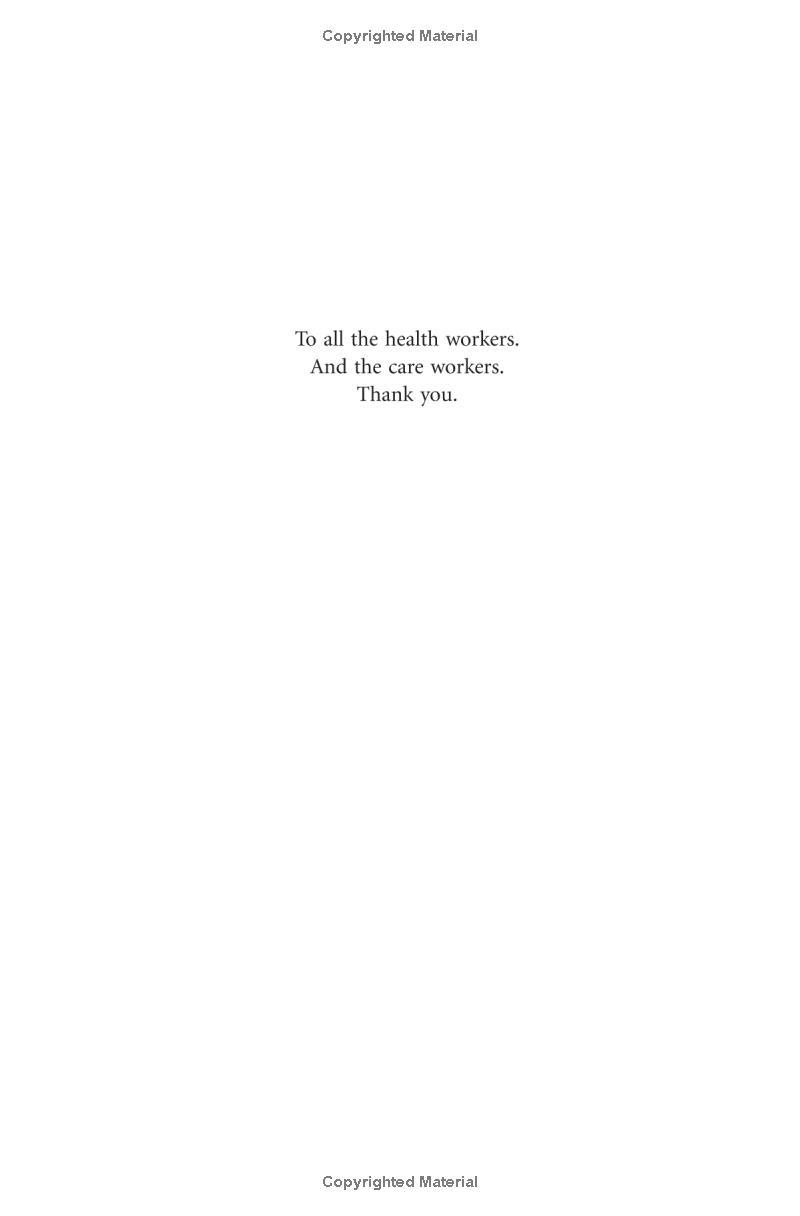 The Midnight Library: A Novel