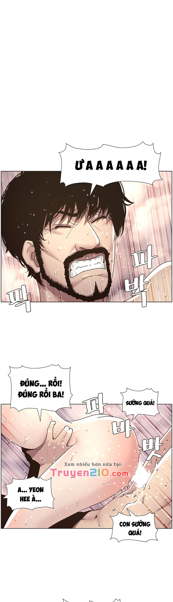 cha dượng chapter 32 1