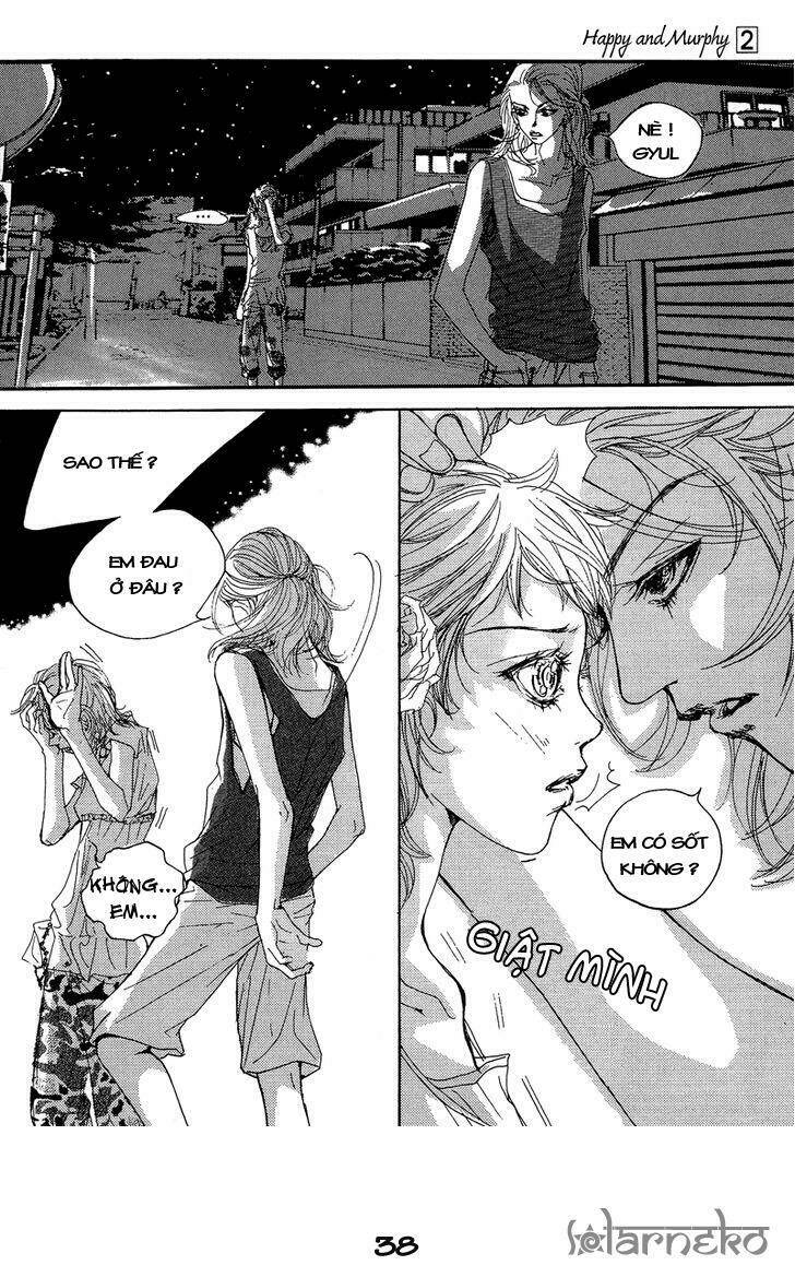 happy & murphy chapter 7 18