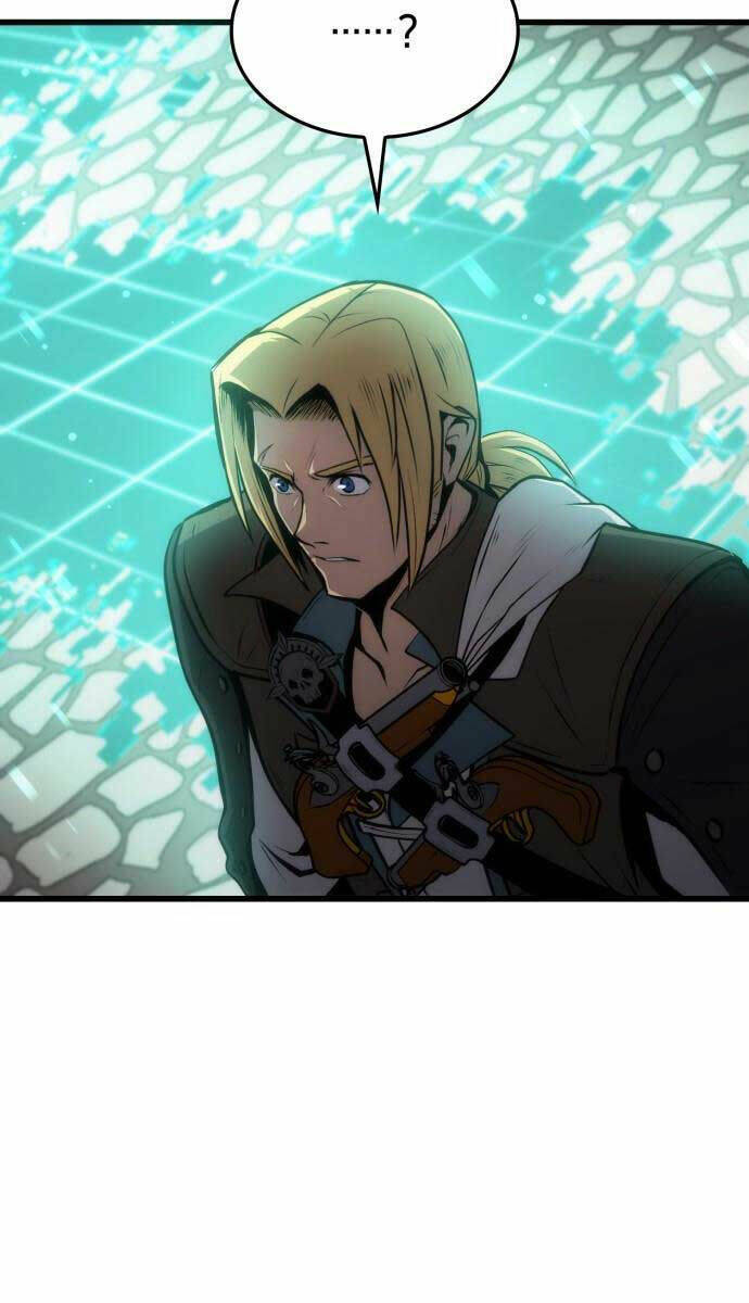 assassins creed - ngôi đền bị lãng quên chapter 1 178