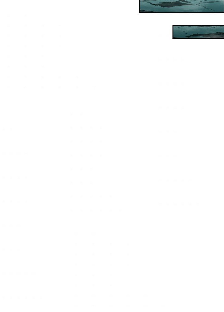 chòm sao trở về từ địa ngục chapter 3 76