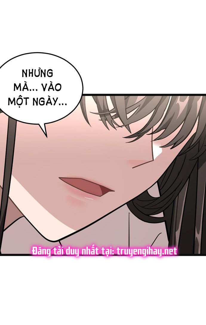 dark moon - tế đàn ánh trăng chapter 14.2 44
