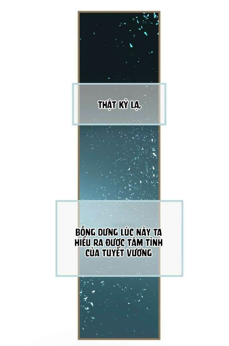 nhất đại linh hậu chapter 50 47