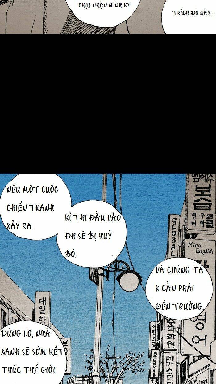 distant chapter 6 20