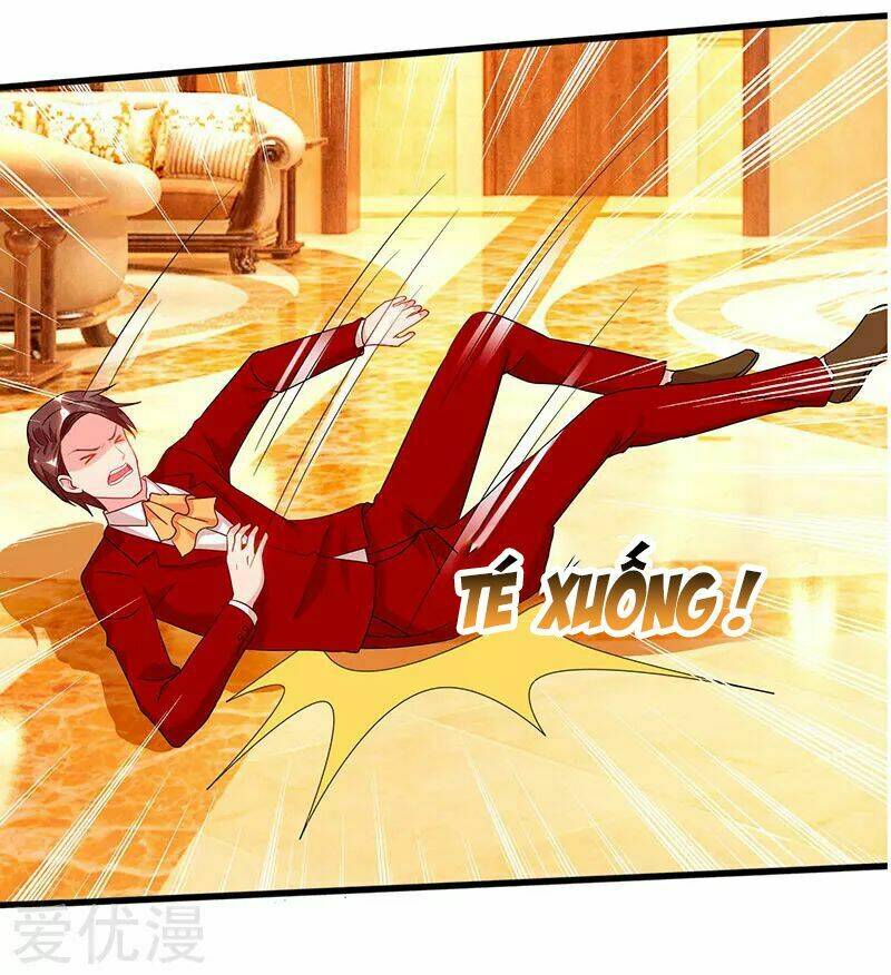 trọng sinh khí thiếu quy lai chapter 72 26