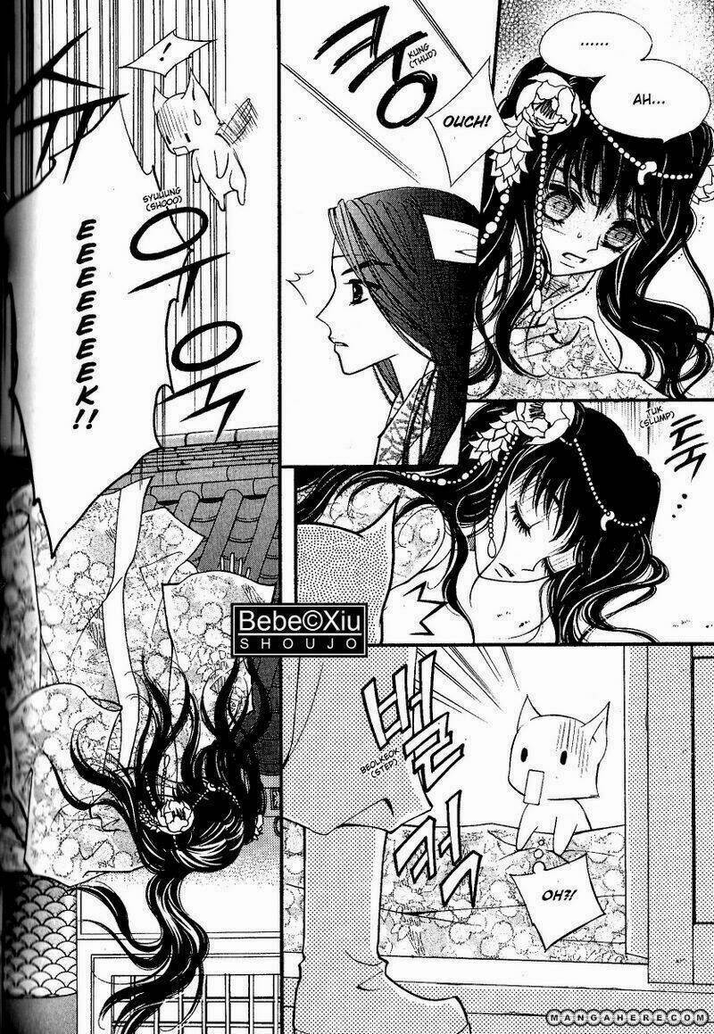 sarasah chapter 20 17