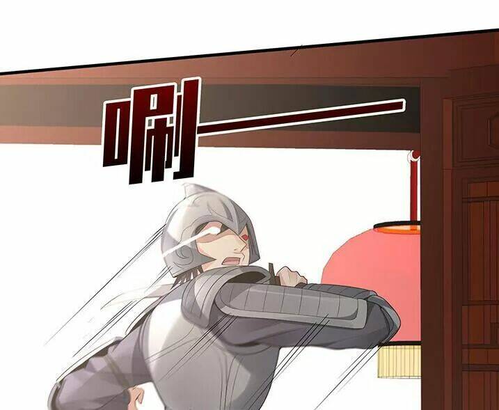 độc phi thần y quá kiêu ngạo chapter 68 45